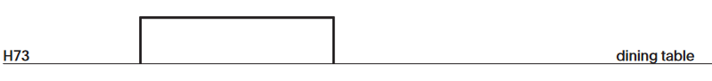 table-tense-material-heritage-mdfitalia-dimensions